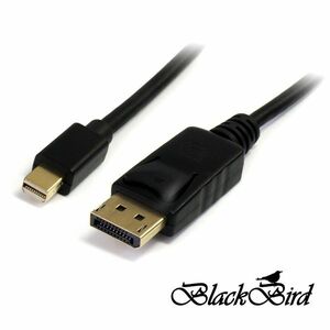 Displayport-VGA átalakító kép