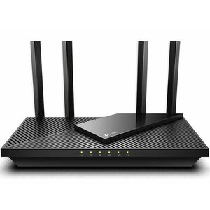 TP-Link Archer AX55 AX3000 Dual Band Wi-Fi Router kép