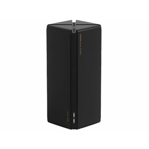 Xiaomi Mesh System AX3000 (1-Pack) kép