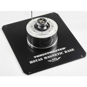 Thrustmaster Hotas Mágneses Alap (2960846) kép