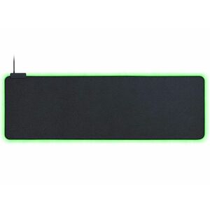 Razer Goliathus Extended Chroma egérpad (RZ02-02500300-R3M1) kép