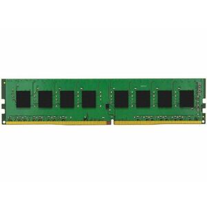 KINGSTON 16GB 3200MHz DDR4 CL22 DIMM kép