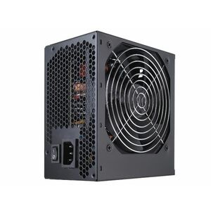 FSP HYPER 80+ PRO 650 ATX 650W tápegység kép