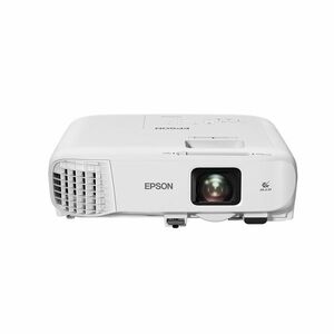 Epson EB-X49 Projektor (V11H982040) kép