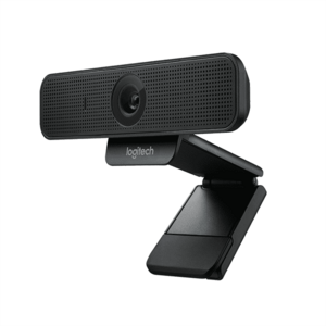 LOGITECH C925E FullHD üzleti webkamera (960-001076) kép