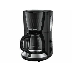 Russell Hobbs 27011-56 Honeycomb kávéfőző, fekete kép