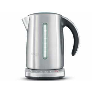 Sage SKE825BSS The Smart Kettle vízforraló (41008808) kép