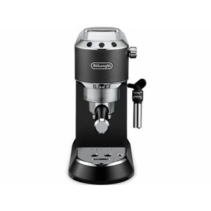 DeLonghi EC685BK Dedica Pump presszó kávéfőző, fekete kép