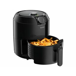 Tefal EY201815 Easy Fry Classic olajsütő kép