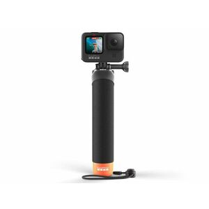 GoPro The Handler Floating Hand Grip - fogantyú (AFHGM-003) kép