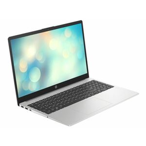 HP 255 G10 (8A5G4EA) ezüst kép