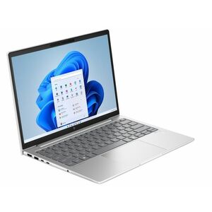 HP EliteBook 630 G11 (9C0M5EA) Halszürke alumínium kép