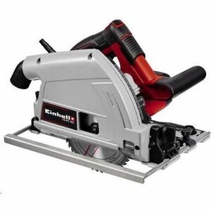 Einhell TE-PS 165 merülő körfűrész kép