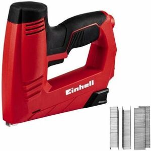 Einhell TC-EN 20 E tűzőgép kép