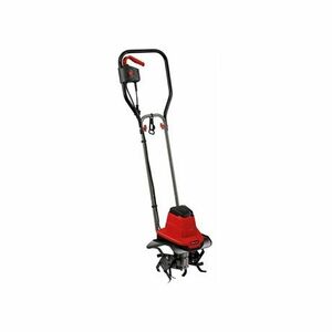 Einhell GC-RT 7530 kapálógép kép