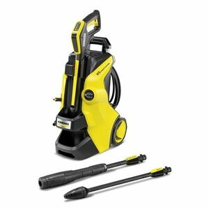 Karcher K 5 POWER CONTROL 1.324-550.0 magasnyomású mosó kép