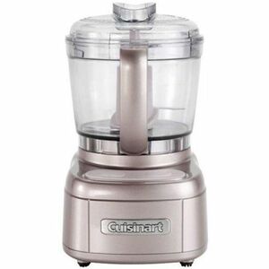 Cuisinart ECH4PE mini robotgép kép