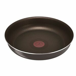 Tefal L2000652 serpenyő 28cm kép