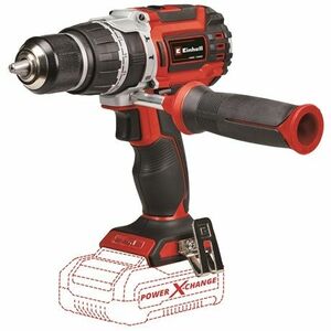 Einhell TP-CD 18/60 LI- I BL - SOLO akkus ütvefúró-csavarozó kép