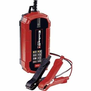 Einhell CE-BC 2 M akkutöltő kép