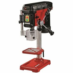 Einhell TC-BD 450 állványos fúrógép kép