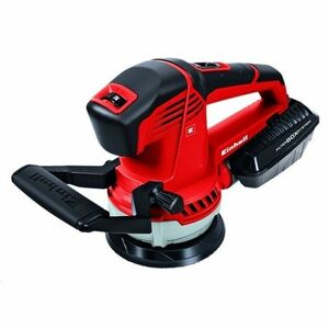 Einhell TE-RS 40 E excentercsiszoló kép