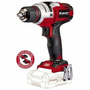 Einhell TE-CD 18 LI E SOLO fúró-csavarozó kép