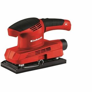 Einhell TC-OS 1520 rezgőcsiszoló kép