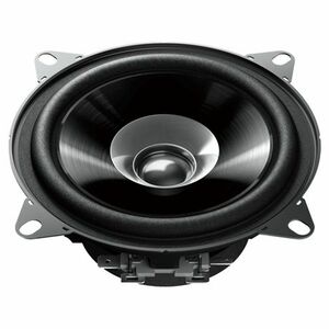 Pioneer TS-G1010F autóhangszóró kép