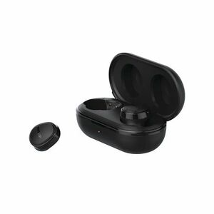 Philips TAT4556BK/00 TWS bluetooth fülhallgató kép