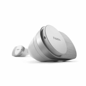 Philips T1WT/00 TWS bluetooth fülhallgató kép