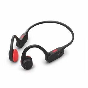 Bluetooth sport fülhallgató kép