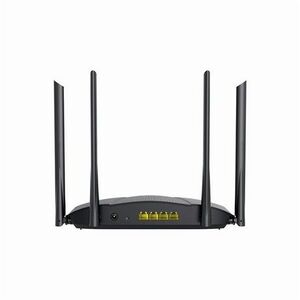 Tenda RX9 PRO router kép