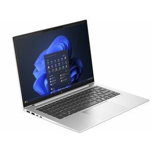 HP EliteBook 840 G11 (A26SBEA) ezüst kép