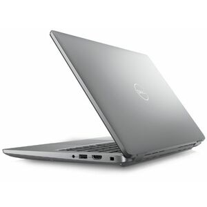 Dell Latitude 14 5450 (N006L545014EMEAVPUBU) szürke kép