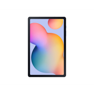 Samsung Galaxy Tab S6 Lite LTE 128GB (SM-P625NZAEEUE) szürke kép