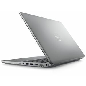 Dell Latitude 15 5550 (L5550-4) szürke kép