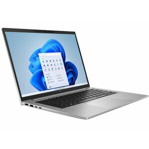 HP ZBook Firefly 14 G11 (8T0P4EA) szürke kép