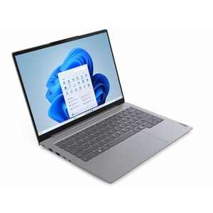 Lenovo ThinkBook 14 G7 IML (21MR0048HV) Arctic Grey kép