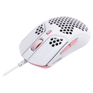 Egér Hyperx Pulsefire kép