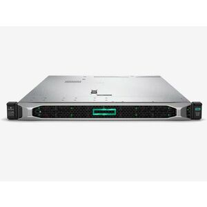 HPE ProLiant DL325 rack szerver Gen10+ (P55250-B21) kép