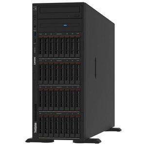 LENOVO Lenovo ThinkSystem ST650 V3 (7D7AA01AEA.) kép