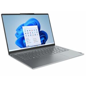 Lenovo Yoga Slim 6 14APU8 (82X3004RHV) Misty Grey kép