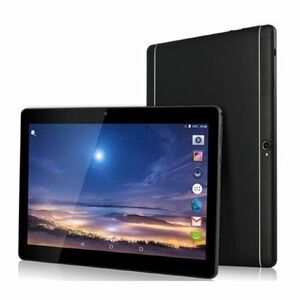 Strong SRT-W102 2/32GB tablet kép