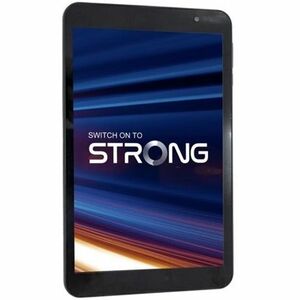 Strong SRT-W801 2/16GB tablet kép