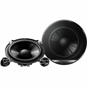 Pioneer TS-G130C autóhangszóró kép