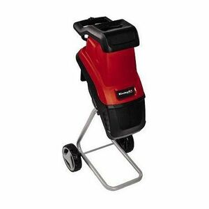 Einhell GC-KS 2540 ágaprító kép