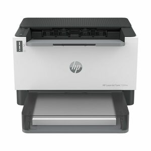 HP LaserJet Tank 1504w nyomtató (2R7F3A) kép