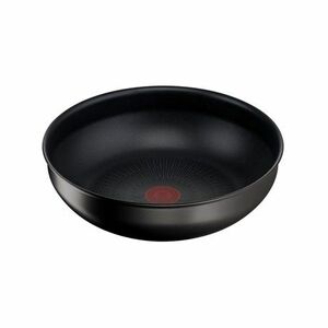 Tefal L7637732 wok serpenyő 26 cm kép