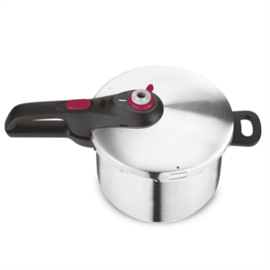 Tefal P2530755 kukta 6 liter kép